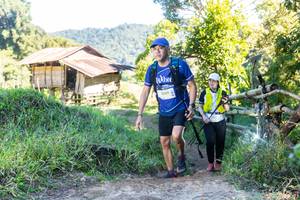 BIB: 2009
                            <button type="button" onclick="openModal(19198758)" class="btn btn-primary btn-sm float-right btn-popup" data-toggle="modal" data-target=".modal-high-quality">
                        <i class="fas fa-shopping-cart"></i> Add to Cart
                    </button>
                                            <button type="button" onclick="isThisMe(19198758, true)" class="btn btn-success btn-sm float-right btn-popup btn-isme hidden" data-toggle="tooltip" data-placement="bottom" title="นี่คือรูปของคุณใช่ไหม คลิกที่นี่เพื่อเอาเข้าอัลบั้ม">
                        <i class="fas fa-plus"></i> Add to album
                    </button>
                    <button type="button" onclick="isThisMe(19198758, false)" class="btn btn-warning btn-sm float-right btn-popup btn-isnotme hidden">
                        <i class="fas fa-ban"></i> Remove from album
                    </button>